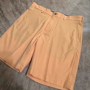 Walter Hagen Men’s Golf Shorts